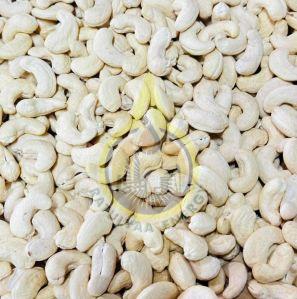 W210 Cashew Nuts