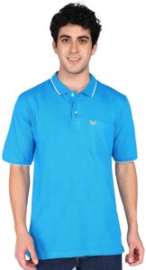 Polo Mens T-Shirts
