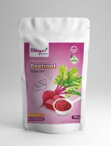 Beetroot Powder