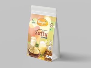 Sattu Powder