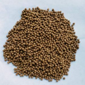 150-200 Kg HR Floating Fish Feed Machine