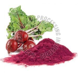 Beetroot Powder