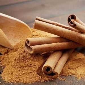 A Grade Cinnamon Powder