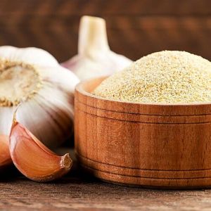 Garlic Onion Powder