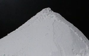 Hydrated Lime Powder