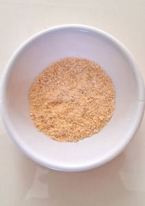 Dehydrated Onion Garlic Powder