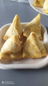 Mini Samosa