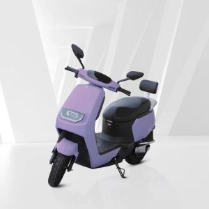 BMR Bliss Electric Scooter