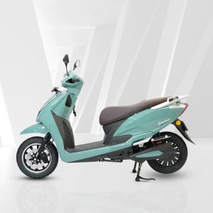 BMR Signature Electric Scooter