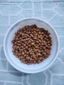 Bengal Gram - Desi