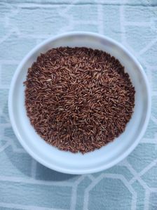 Red Rice - Lajani Supar