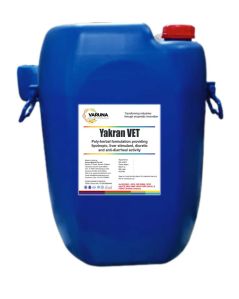 poly herbal liver stimulant