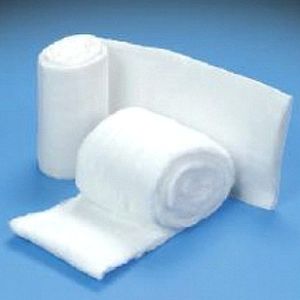 Combine Dressing Pads