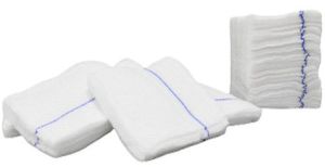 Mopping Pads