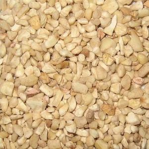 Baby Bits Cashew Nuts