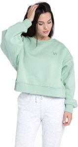 Women\'s Classic Sweatshirts