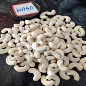 W150 Cashew Nut