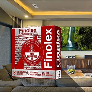 Finolex Wire