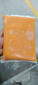 Frozen Alphonso Mango Pulp