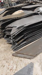 CRGO Jumbo Lamination Core Sheets