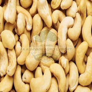 Premium Export Quality Cashew Nuts