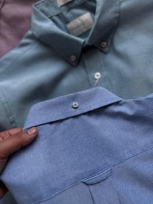 Mens Gant Formal Shirt