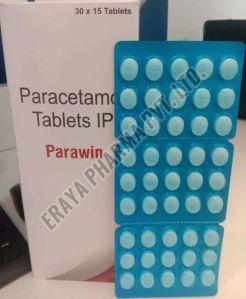 Parawin Tablets