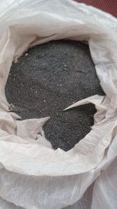 Iron Slag