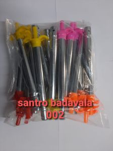SS Gas Lighter