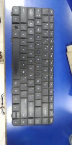 Laptop Keyboards