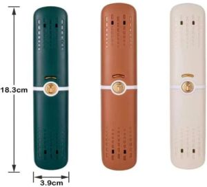 2 in 1 Stainless Steel Knife