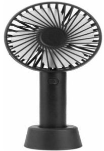 Mini Hand Fan
