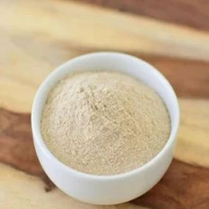 Psyllium Husk Powder