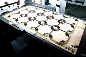 Paper Die Cutting Service