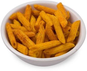 Mast Masala Pasta Fryums