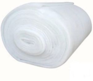 1000 GSM Polyester Wadding