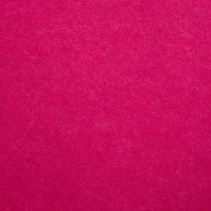 Pink Acoustic Panel