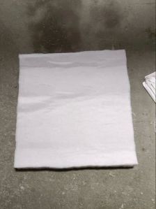 500 GSM Polyester Wadding