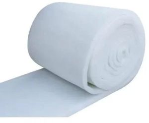 1000 GSM Polyester Wadding