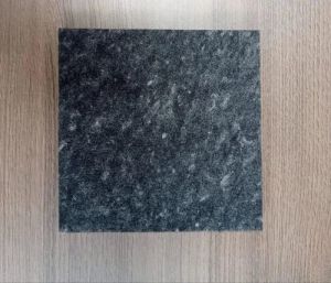Poly Wool Ceiling Panels