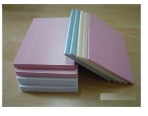 Sound Absorber Acoustic Panel