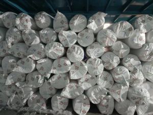 Thermal Bonded Polyester Wadding