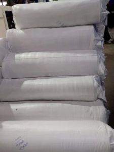 1500 GSM Polyester Wadding