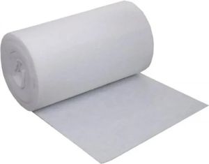 1000 GSM Polyester Wadding