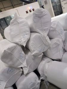 1500 GSM Polyester Wadding