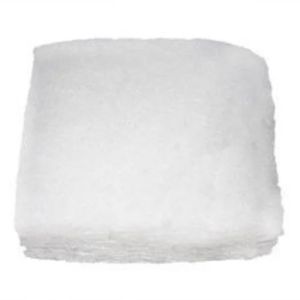 800 GSM Polyester Wadding