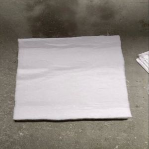 Sound Insulation Sheets