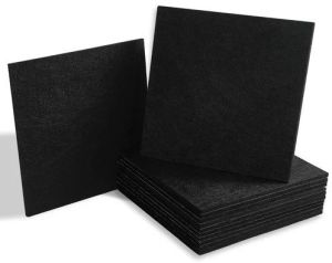 Square Acoustic Panel