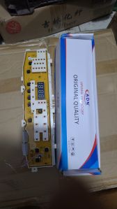 ADN Washing Machine PCB Board