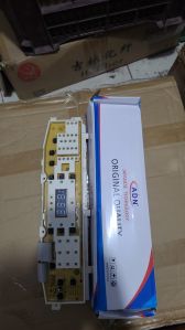 ADN Washing Machine PCB Board